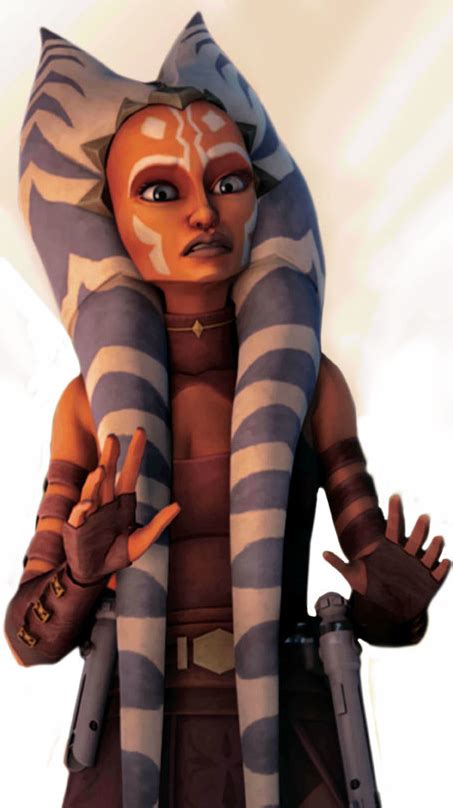 is clone wars worth watching for adults|clone wars for grown up.